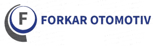FORKAR OTOMOTİV VE YEDEK PARÇA SANAYİ TİCARET LİMİTED ŞİRKETİ | Ford Yedek Parça
